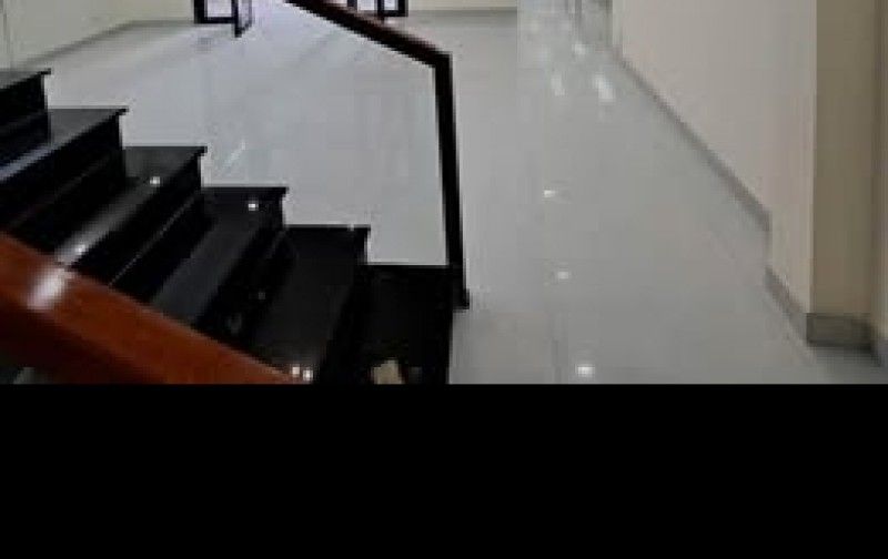 BÁN NHÀ 3 TẦNG MẶT TIỀN ĐIỆN BIÊN PHỦ- NỞ HẬU 2 MẶT TIỀN TÀI LỘC  - DIỆN TÍCH KHỦNG 162M2 - GIÁ 19.5 TỶ